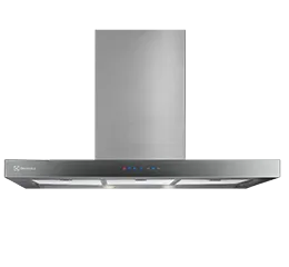 Coifa Inox Blue Touch (90CT)